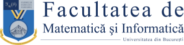 Facultatea de Matematică și Informatică