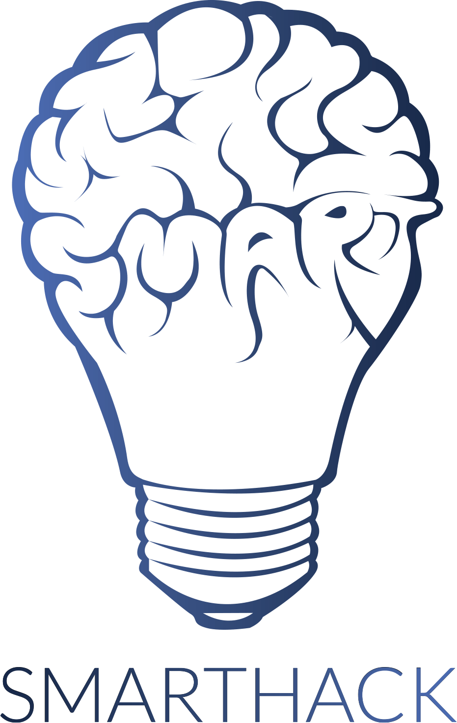 Logo Smarthack