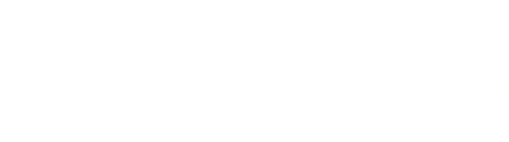 Smarthack