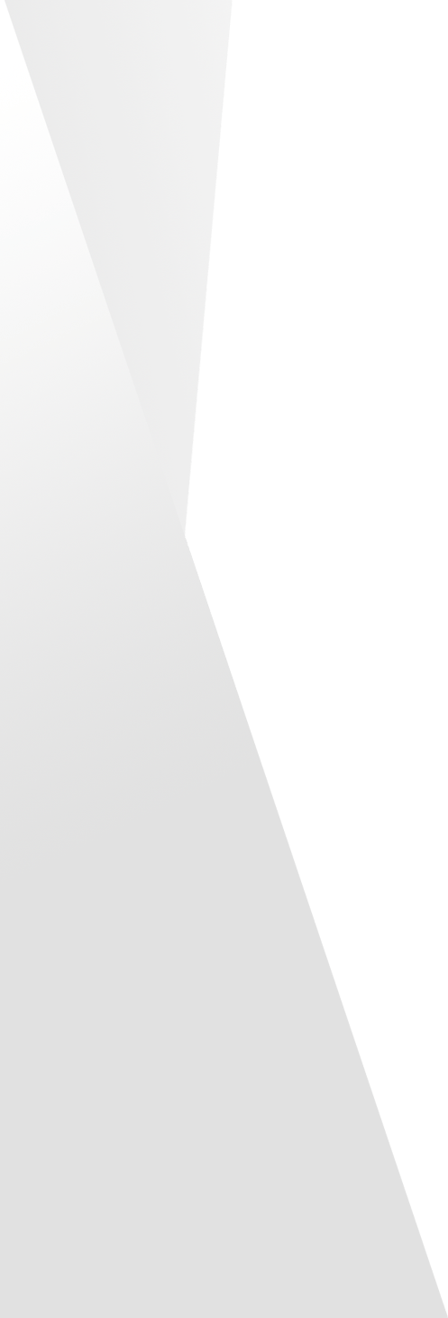 whiteBackground